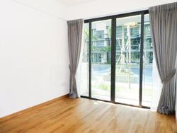 Hedges Park Condominium (D17), Condominium #491343921